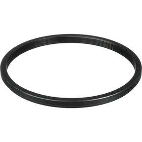 ProMaster Step Down Ring - 82mm-77mm   - Image 1