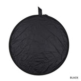 ProMaster 22" Collapsible Reflector - 5 in 1 Plus - Image 4