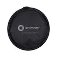 ProMaster 22" Collapsible Reflector - 5 in 1 Plus - Image 1