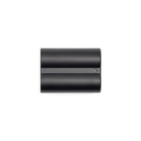ProMaster Li-ion Battery for Fujifilm NP-W235 with USB-C Charging - Image 2