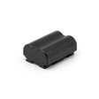 ProMaster Li-ion Battery for Fujifilm NP-W235 with USB-C Charging - Image 1