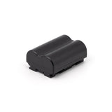 ProMaster Li-ion Battery for Fujifilm NP-W235 with USB-C Charging - Image 1