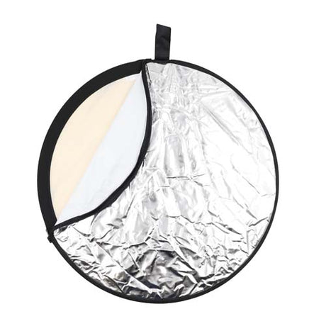 ProMaster 32" Collapsible Reflector - 5 in 1 Plus - Image 3