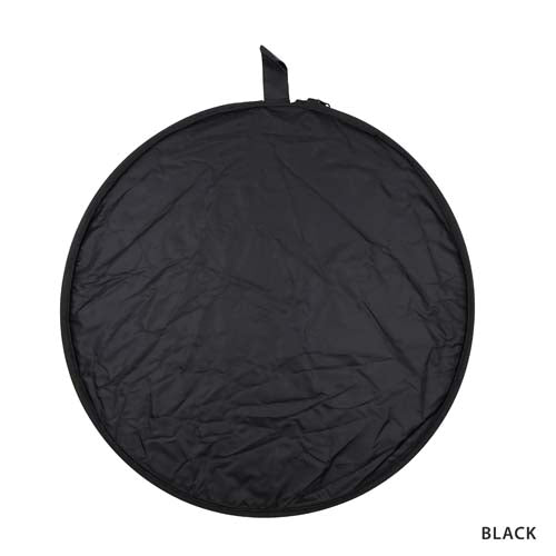 ProMaster 32" Collapsible Reflector - 5 in 1 Plus - Image 4
