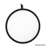 ProMaster 32" Collapsible Reflector - 5 in 1 Plus - Image 8