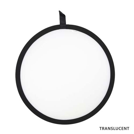 ProMaster 32" Collapsible Reflector - 5 in 1 Plus - Image 8