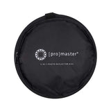 ProMaster 32" Collapsible Reflector - 5 in 1 Plus - Image 1