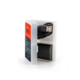 ProMaster Li-ion Battery for OM System BLX-1 with USB-C Charging - Image 6