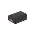 ProMaster Li-ion Battery for OM System BLX-1 with USB-C Charging - Image 1
