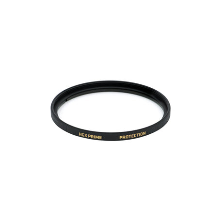 ProMaster 37mm Protection Filter - HGX Prime - Image 1