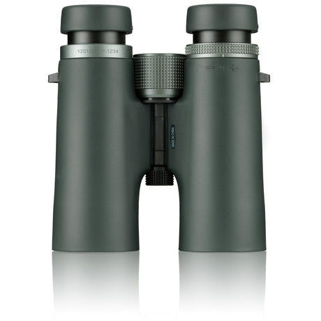 Apex XP 10x42 ED Binoculars
