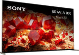 Sony BRAVIA XR X93L 65" 4K HDR Smart Mini-LED TV