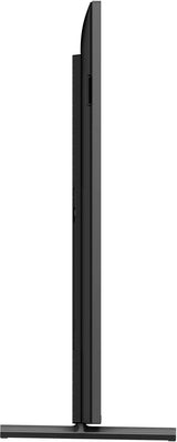 Sony - 65" Class BRAVIA XR X90L LED 4K UHD Smart Google TV (2023)