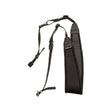 ProMaster Contour Strap - Black - Image 1