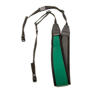 ProMaster Contour Strap - Green