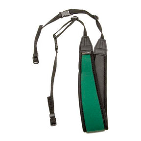 ProMaster Contour Strap - Green - Image 1