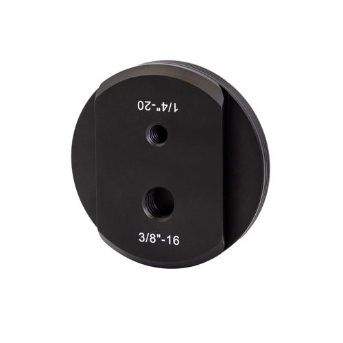 ProMaster Dovetail Disk for MagSafe - Image 2