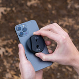 ProMaster Dovetail Disk for MagSafe - Image 3