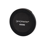 ProMaster Dovetail Disk for MagSafe - Image 1