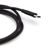 ProMaster USB-C to USB-C PD Cable 3' - Image 2