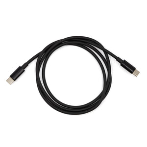 ProMaster USB-C to USB-C PD Cable 3'