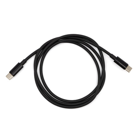 ProMaster USB-C to USB-C PD Cable 3' - Image 1