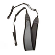 ProMaster Contour Strap - Grey - Image 1