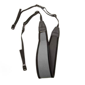 ProMaster Contour Strap - Grey - Image 1