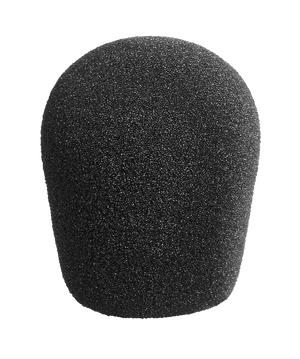 WNS 120 black