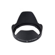 ProMaster Lens Hood for Fujifilm XF 18-55mm f/2.8-4 & 14mm f/2.8 Lenses - Image 1