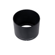 ProMaster Lens Hood for Fujifilm XF 55-200mm f/3.5-4.8 R LM Lens - Image 1