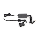 ProMaster DC Coupler with AC Power Supply for Sony NP-FZ100 - Image 1