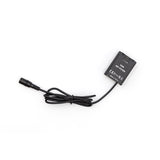 ProMaster DC Coupler with AC Power Supply for Sony NP-FZ100 - Image 3