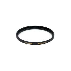 ProMaster 67mm Protection Filter - HGX Prime - Image 1