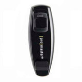 ProMaster Wired Remote Shutter Release - Canon RS-80 - Image 2