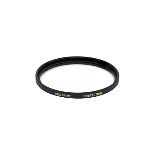 ProMaster 95mm Protection Filter - HGX Prime - Image 1