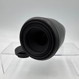 Used Sigma 70mm f/2.8 Macro Lens (L-Mount)