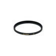 ProMaster 39mm UV Filter - HGX Prime - Image 1