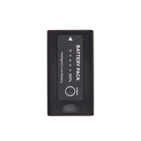 ProMaster Li-ion Battery for Canon BP-975 - Image 2