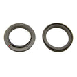 ProMaster Lens Reverse Ring - Nikon - 55mm - Image 1