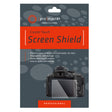 ProMaster Crystal Touch Screen Shield - Sony A7V, A7RV, A9III - Image 1