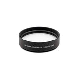 ProMaster 58mm +3D Achromatic Close-Up Lens - Image 1