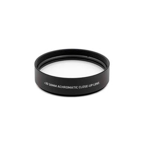 ProMaster 58mm +3D Achromatic Close-Up Lens - Image 1