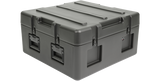 SKB 3R Roto rSeries 2727-13 Case