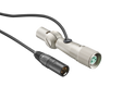 Sennheiser ACCENTUM Plus Wireless White Main Image