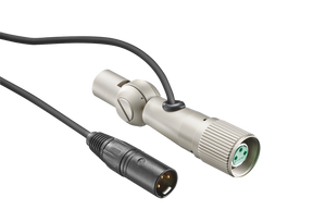 Sennheiser ACCENTUM Plus Wireless White Main Image