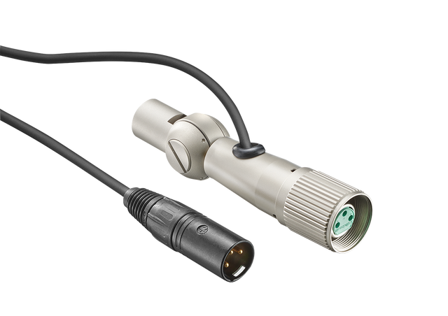 Sennheiser ACCENTUM Plus Wireless White Main Image