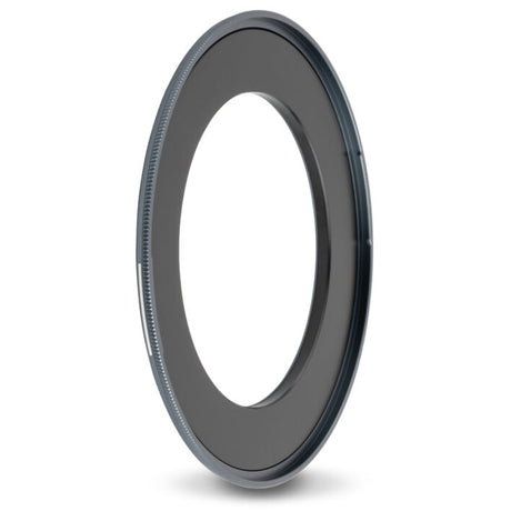 NiSi JetMag Pro 67mm to 82MAG magnetic adaptor ring
