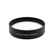 ProMaster 72mm +3D Achromatic Close-Up Lens - Image 1
