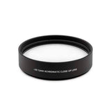 ProMaster 72mm +3D Achromatic Close-Up Lens - Image 1
